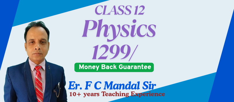 https://rkcstudy.com/assets/images/package/12-th-physics.png