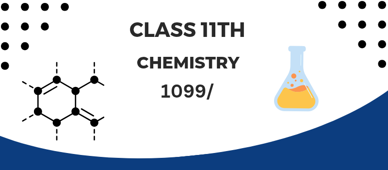 https://rkcstudy.com/assets/images/package/class-11-chemistry.png