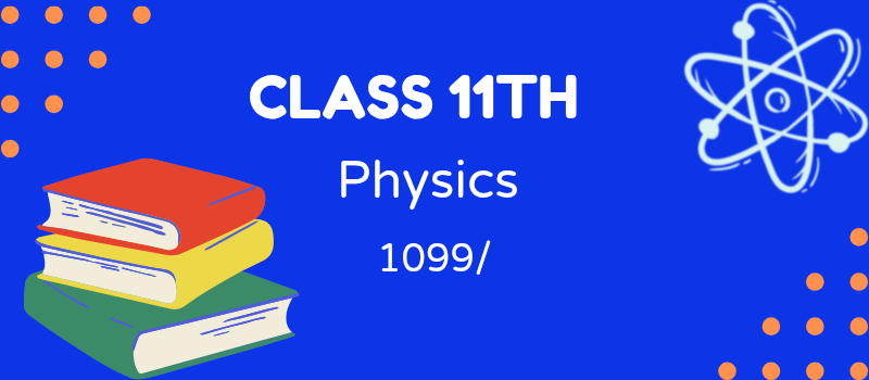 https://rkcstudy.com/assets/images/package/class-11-physics.png