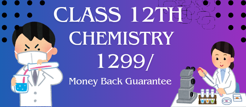 https://rkcstudy.com/assets/images/package/class-12th-chemistry.png