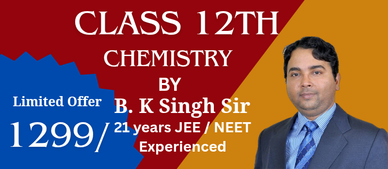 https://rkcstudy.com/assets/images/package/class-12th-chemistry2.png