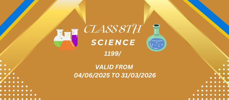 https://rkcstudy.com/assets/images/package/class-8-science.png