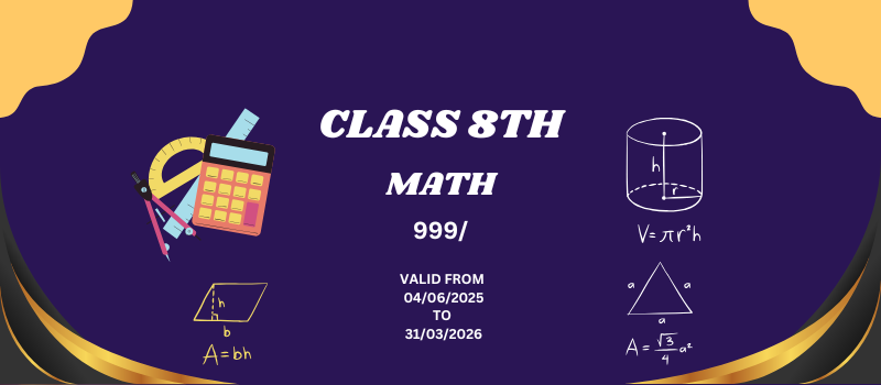 https://rkcstudy.com/assets/images/package/class-8th-math.png