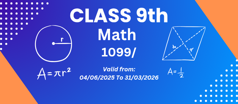 https://rkcstudy.com/assets/images/package/class-9-math.png