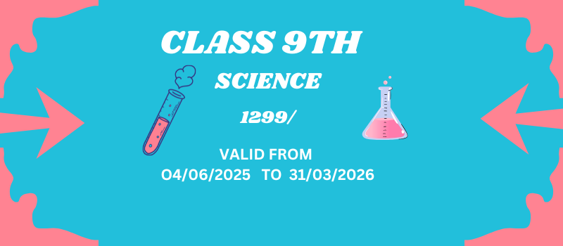 https://rkcstudy.com/assets/images/package/class-9-science.png